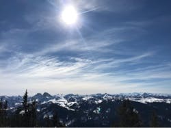 Benutzerfoto