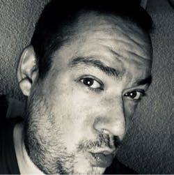 Benutzerfoto