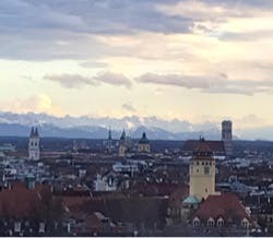 Benutzerfoto