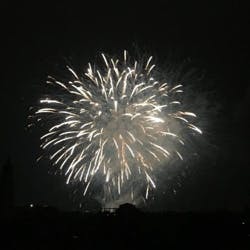 Benutzerfoto