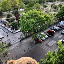 Benutzerfoto