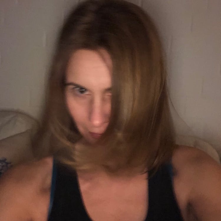 Benutzerfoto