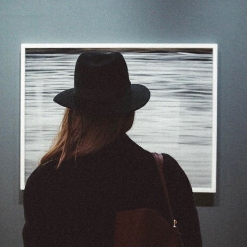 Benutzerfoto