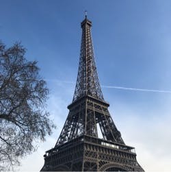 Benutzerfoto
