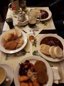 Benutzerfoto