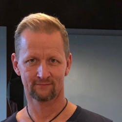 Benutzerfoto